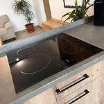 Lägenhet Sparrow Apartmens 3